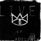 The Cat Empire - Live @ Adelphia