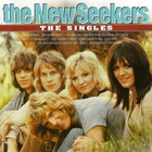 New Seekers - The Singles