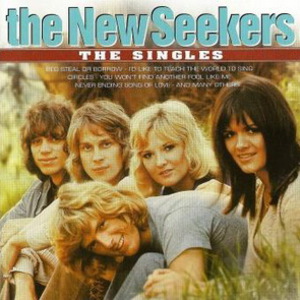 The Singles