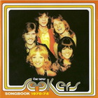 New Seekers - Songbook 1970 - 1974 CD1