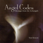 Angel Codes