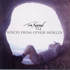 Tom Kenyon - Voices From other Worlds