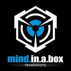 Mind.in.A.box - Revelations