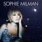 Sophie Milman - In The Moonlight