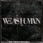 We As Human - EP