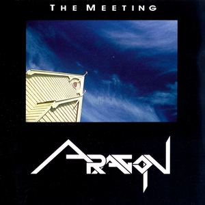 The Meeting (EP)