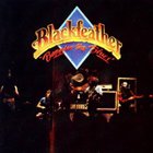 Blackfeather - Boppin' The Blues (Remastered)