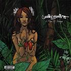Cunninlynguists - A Piece Of Strange (Deluxe Edition) CD1
