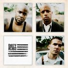 Cunninlynguists - Dirty Acres (Deluxe Edition) CD1