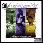 Cunninlynguists - Southernunderground (Deluxe Edition) CD1