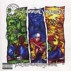 Cunninlynguists - Southernunderground (Deluxe Edition) CD2