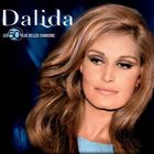 Dalida - Les 50 Plus Belles Chansons CD2