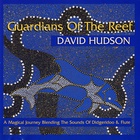 David Hudson - Guardians Of The Reef