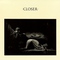 Joy Division - Closer (Collector's Edition) CD1