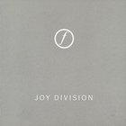Joy Division - Still (Collector's Edition) CD1