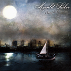 Moonlit Sailor - A Footprint Of Feelings (EP)