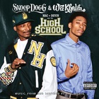 Snoop Dogg & Wiz Khalifa - Mac And Devin Go To High School