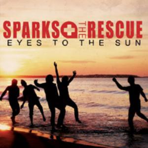 Eyes To The Sun