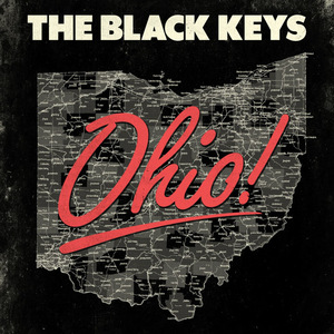 Ohio (CDS)