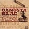 Gangsta Blac - Down South Flava
