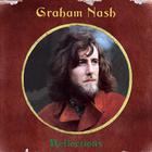 Graham Nash - Reflections CD3