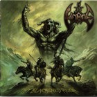 Horde - Thy Blackened Reign