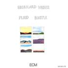 Eberhard Weber - Fluid Rustle