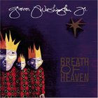 Grover Washington Jr. - Breath Of Heaven: A Holiday Collection