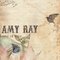 Amy Ray - Lung of Love