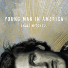 Young Man in America
