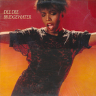 Dee Dee Bridgewater - Dee Dee Bridgewater 1980