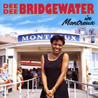 Dee Dee Bridgewater - In Montreaux