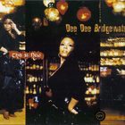 Dee Dee Bridgewater - This Is New