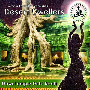 Downtemple Dub : Roots