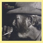 Don Williams - One Good Well