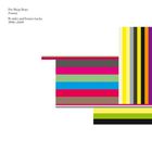Pet Shop Boys - Format: B-Side Collection (Limited Edition) CD2