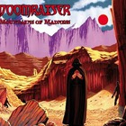 Doomraiser - Mountains Of Madness