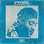 Funk: The Last Of The Great Earl Hooker