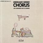 Chorus