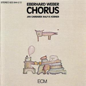 Chorus
