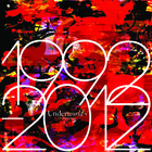 Underworld - The Anthology 1992-2012 CD1