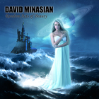 David Minasian - Random Acts Of Beauty
