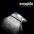 Enneade - Teardrops in Morning Dew