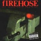 Firehose - Mr. Machinery Operator