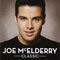 Joe McElderry - Classic