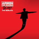 Armin van Buuren - Mirage (Remixes) CD1