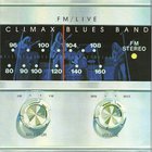 Climax Blues Band - FM Live