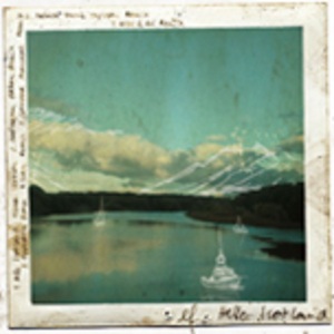 Hello Scotland Remix Ep