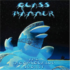 Glass Hammer - The Inconsolable Secret (Reissued 2013) CD1