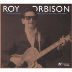Roy Orbison - The Monument Singles Collection 1960-1964 CD1